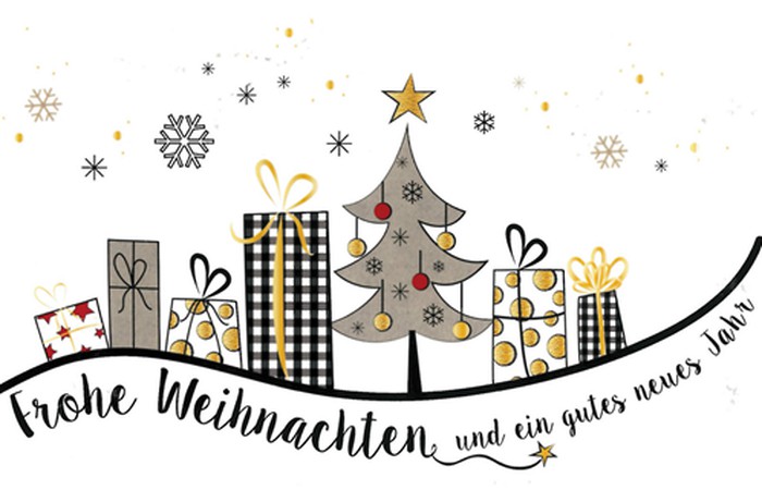 4ter Newsletter 2020