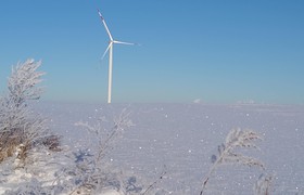 Alumni-Newsletter Herbst-Winter 2021