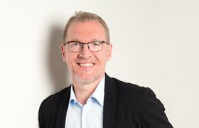 Warum wird Beratung immer wichtiger? Neuer Master-Studiengang „Psychosoziale Beratung in Sozialer Arbeit (M.A.)“ i.V. zum Wintersemester 2018/2019