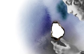 Fokus - Das neue DIPLOMAgazin