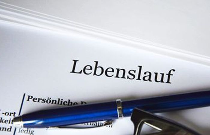 Mitarbeiter/innen gesucht!