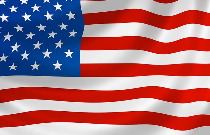 Fulbright Sommerstudienprogramm 2025 in den USA