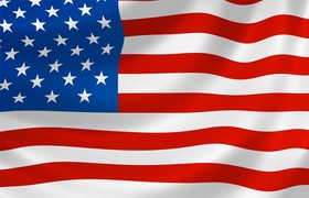 Fulbright Sommerstudienprogramm 2025 in den USA