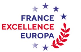 Attraktives Stipendium für ein Master-Studium in Frankreich