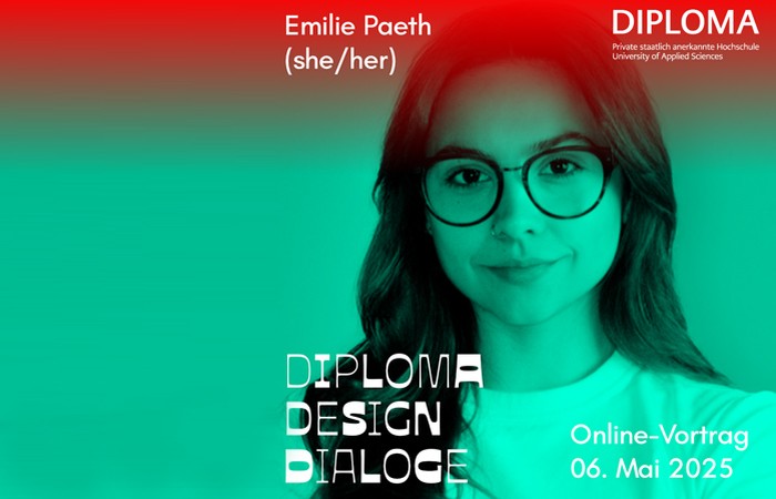 DIPLOMAdesignDialoge