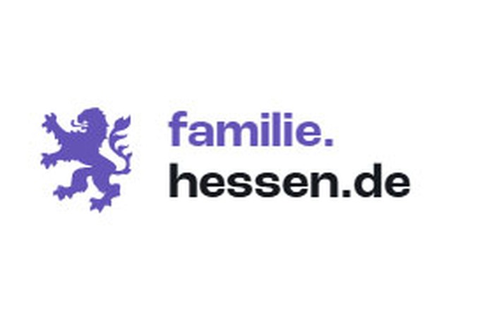 Wettbewerb „Aktion Generation – Lokale Familien stärken“