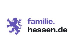 Wettbewerb „Aktion Generation – Lokale Familien stärken“