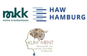 Klimawandel und  Studierendengesundheit