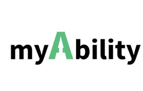 Webinar: Inklusive Unternehmen gestalten - So können wir alle etwas bewirken