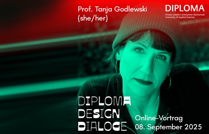Gestaltung des Endes: Der Todomat als Designintervention zwischen Leben, Tod und Verantwortung