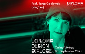 Gestaltung des Endes: Der Todomat als Designintervention zwischen Leben, Tod und Verantwortung