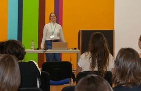 Fachtagung 2025 in Leipzig – Klinik trifft Praxis 31.07.2025 / 21.11.2025