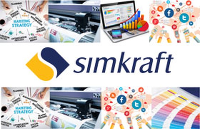 Praktika bei Simkraft Solutions Pvt. Ltd. - Indien