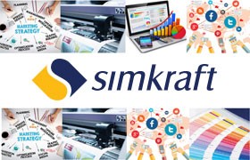 Praktika bei Simkraft Solutions Pvt. Ltd. - Indien