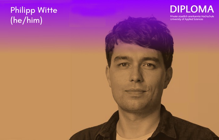 „Res Publica: Sei politisch! – Korrelationen zwischen Design und Politik“