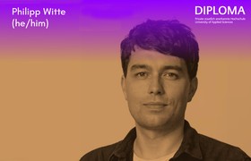 „Res Publica: Sei politisch! – Korrelationen zwischen Design und Politik“