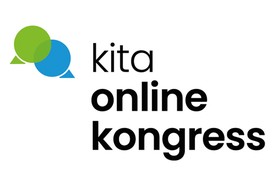 Kita-Onlinekongress
