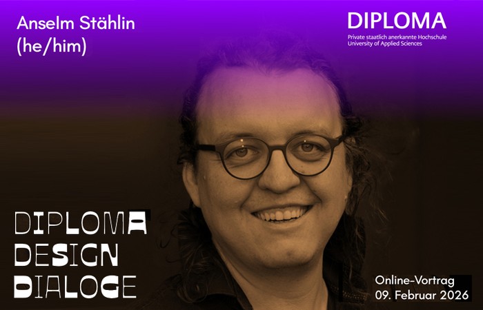 „In wessen Zukunft leben wir – und wie fühlt sie sich für Dich an? Mit Design Futuring zu mehr Partizipation und Empowerment“