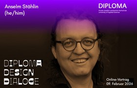 „In wessen Zukunft leben wir – und wie fühlt sie sich für Dich an? Mit Design Futuring zu mehr Partizipation und Empowerment“