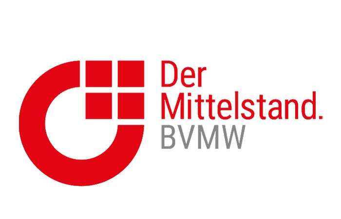 Hessen im Juni 2026 – Unternehmensnachfolgen gesucht
