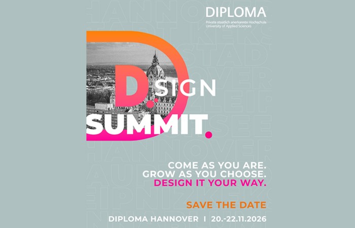 D.SIGN SUMMIT 2026