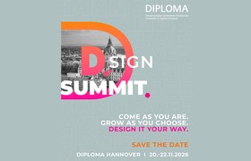 D.SIGN SUMMIT 2026
