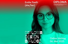 DIPLOMAdesignDialoge