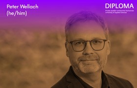 Demokratie gestalten – von der Schwierigkeit, eine abstrakte Form zu einer emotionalen Erzählung zu machen